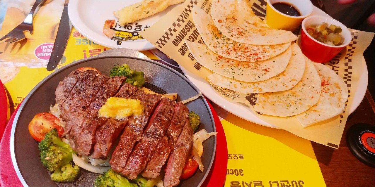 KakaoTalk_20180816_235912723.jpg