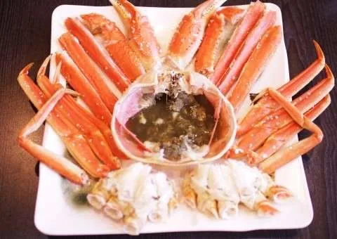 천안맛집_(12).jpg