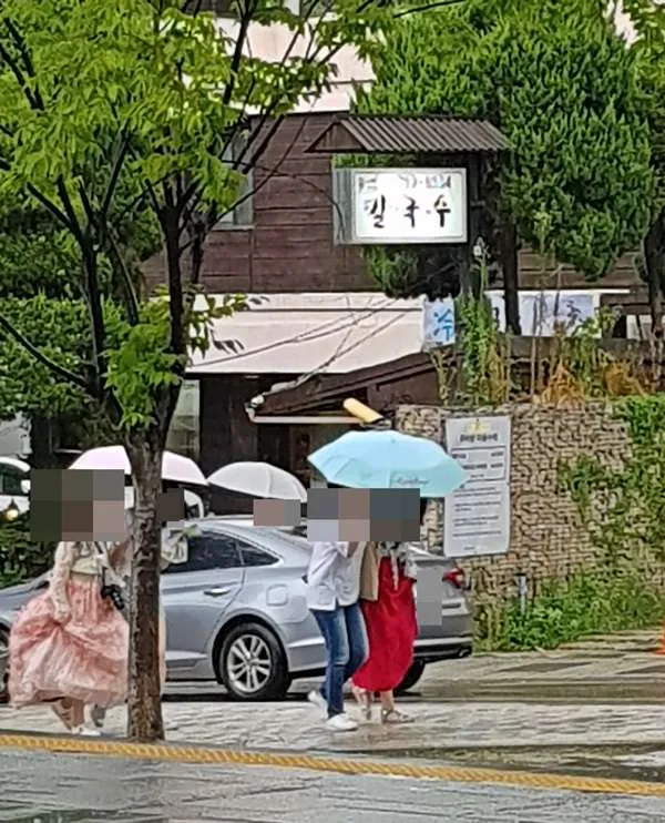 20180815_180313 (1).jpg