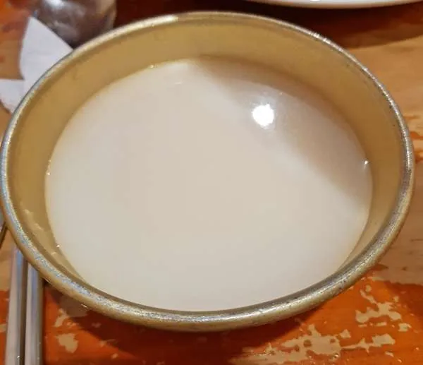 20180815_181708.jpg
