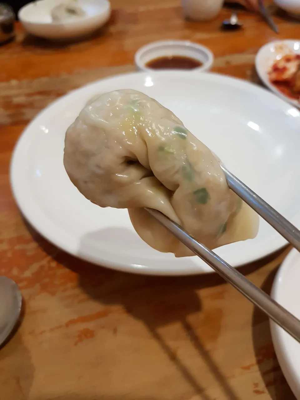 20180815_181837.jpg