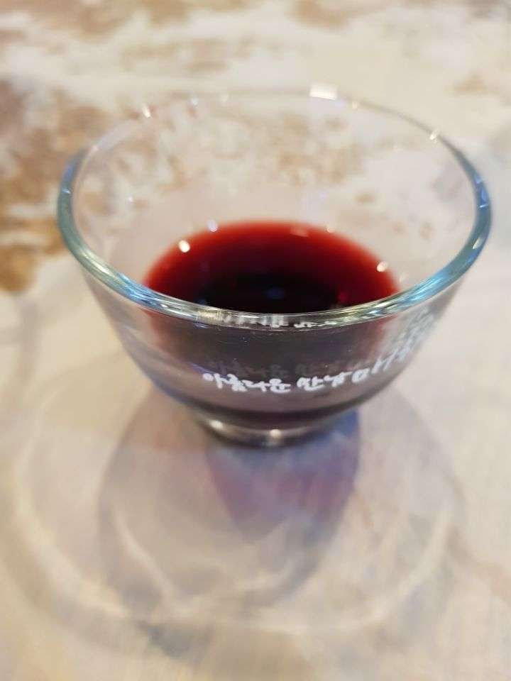 복분자술.jpg