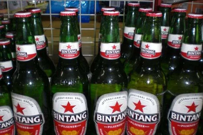 bintang_beer_0.jpg