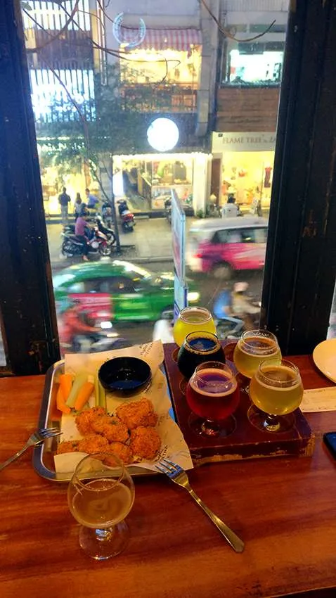 drinknfood.jpg