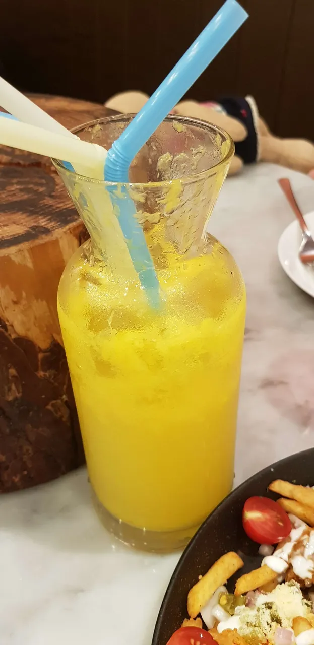20180820_121655.jpg