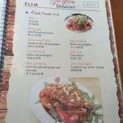 foody-nha-hang-gio-bien-le-hong-phong-723-636197711408617812.jpg