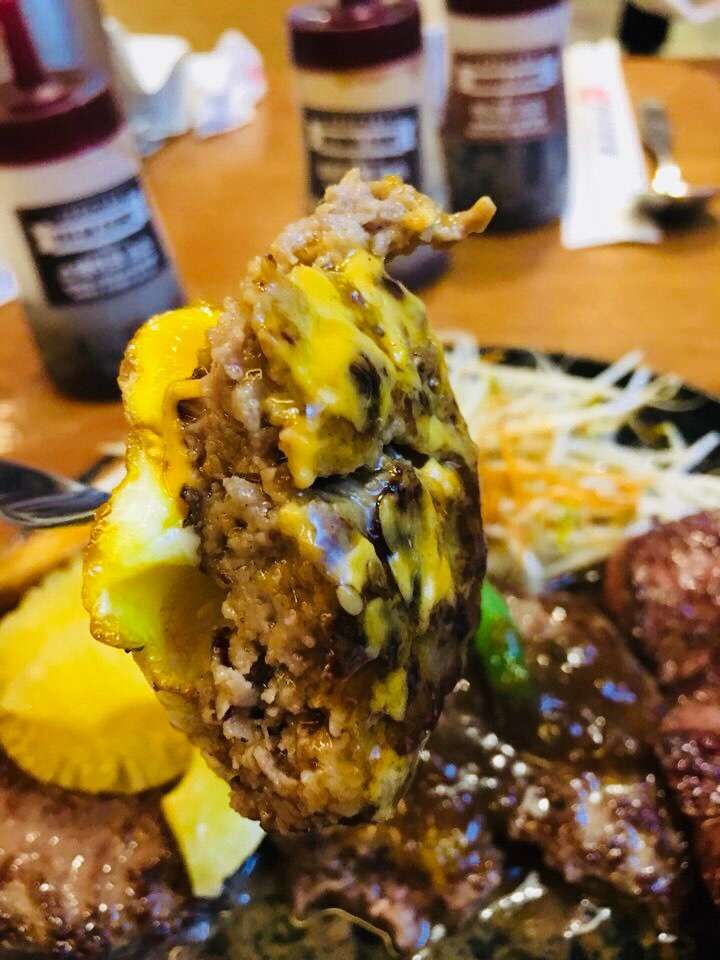 치즈랑함밧ㄱ.jpg