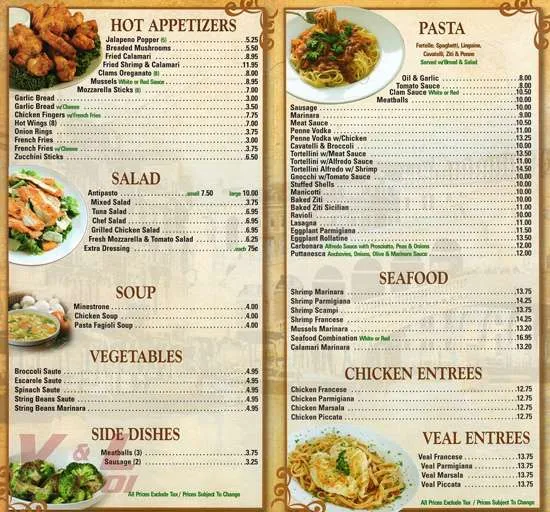 menu-order-0007.jpg