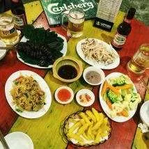 foody-beer-2ku-x98-hoang-cau-838-635955363490392762.jpg