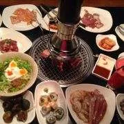 foody-suchef-bbq-hai-ba-trung-832-635877163430064886.jpg