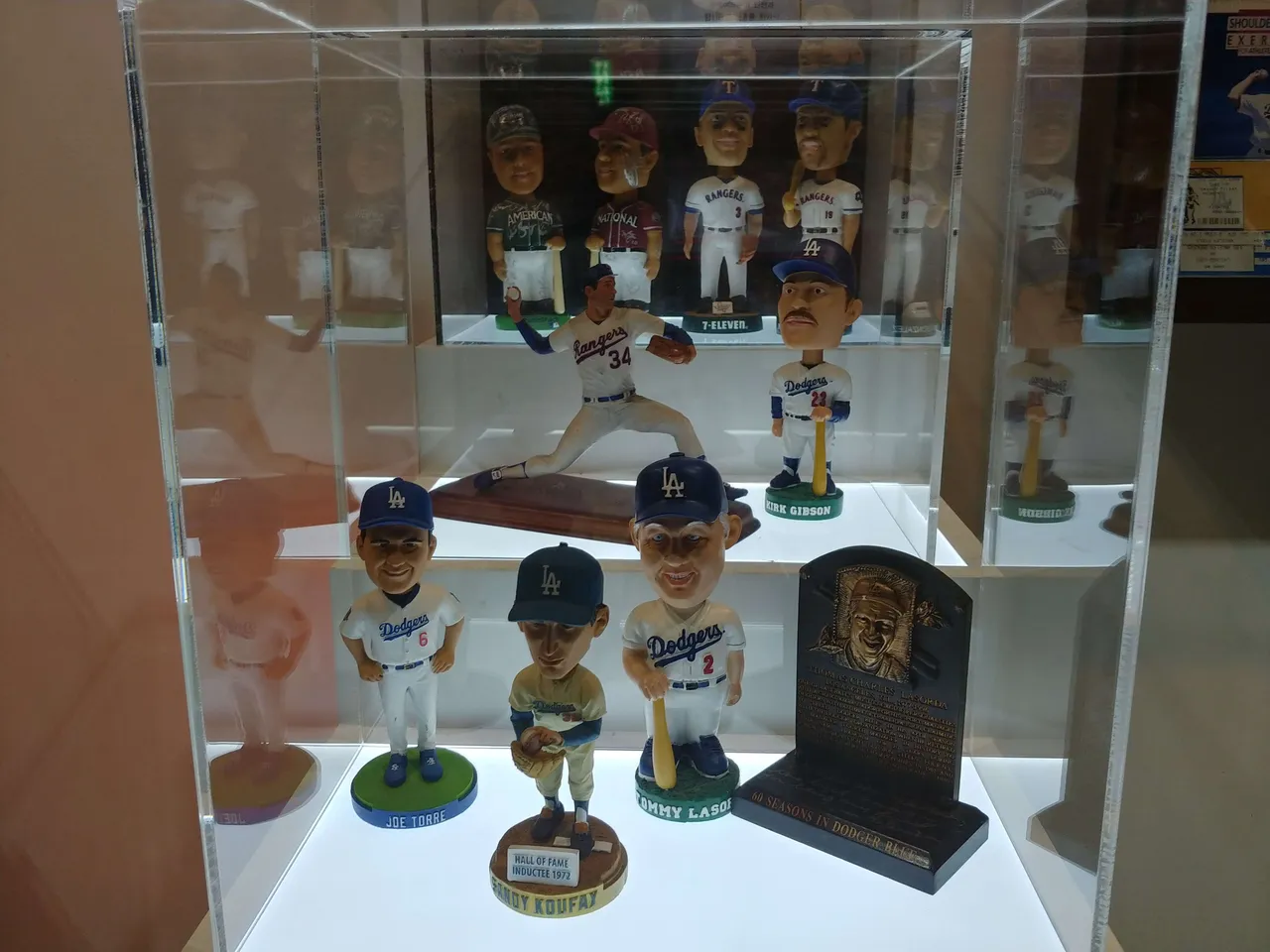 20180820_163341_HDR[1].jpg