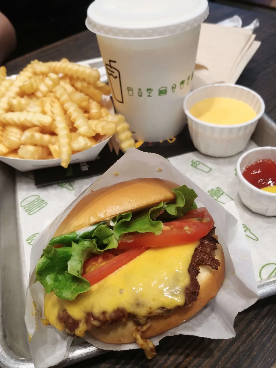 20180820_183322[1].jpg