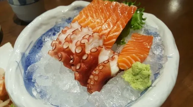3C783D23-BFA1-4C1C-B55B-E90CF6B1CA3B.jpeg