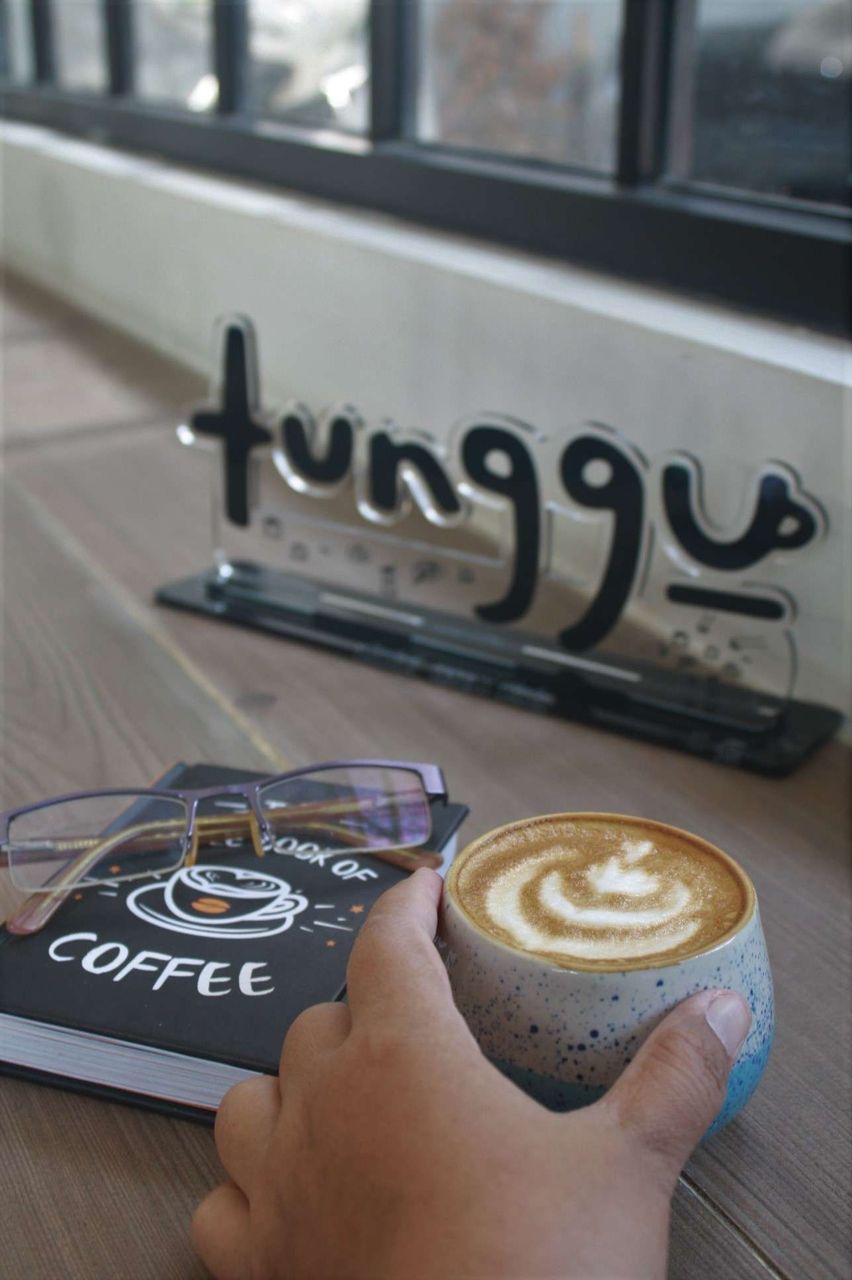 Latte Kopi.jpg