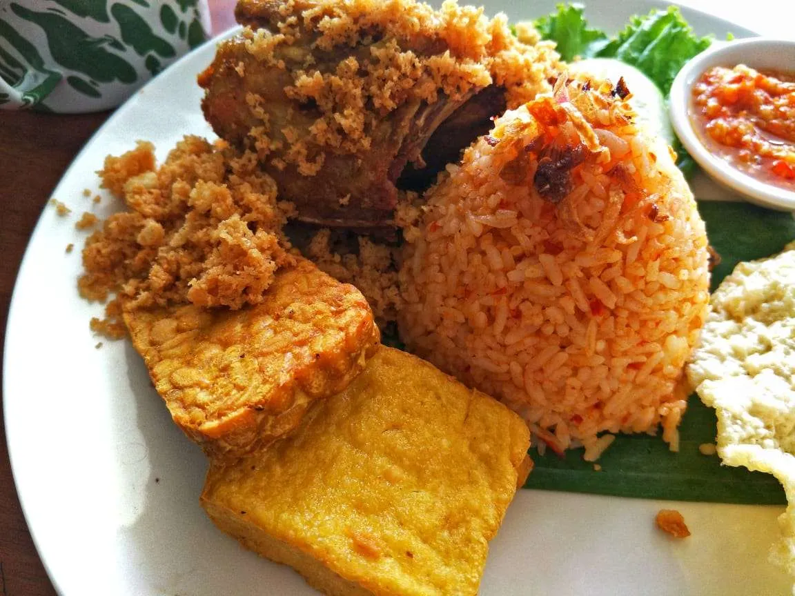 Krakatau Rice.jpg