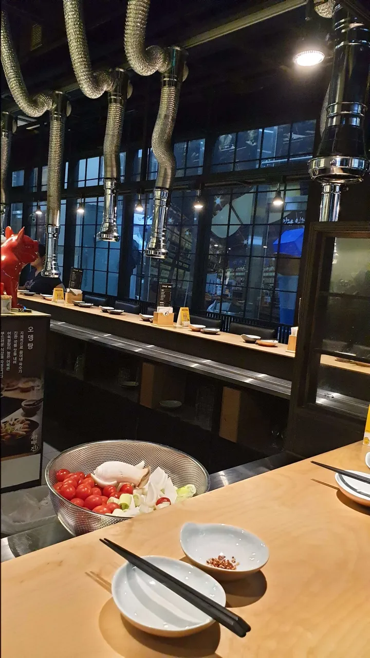 20180826_192613.jpg