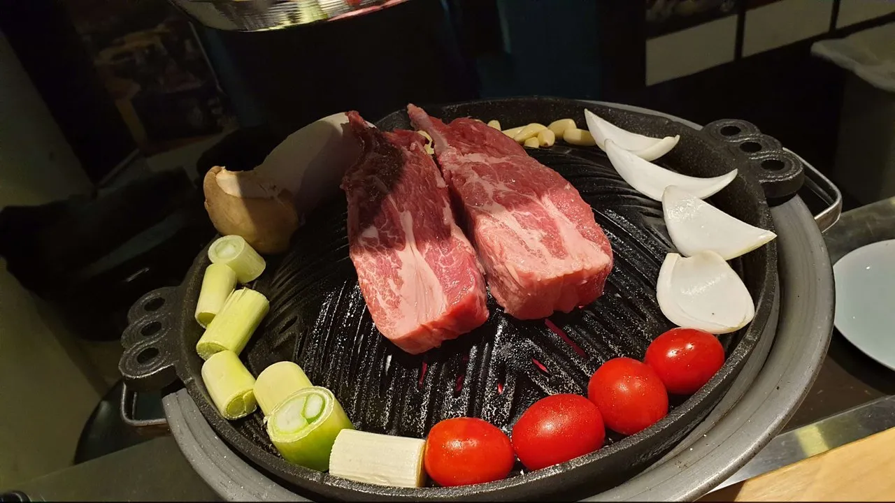 20180826_192929.jpg