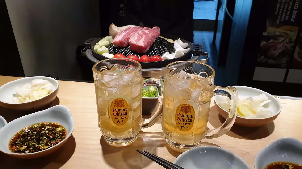 20180826_193021.jpg