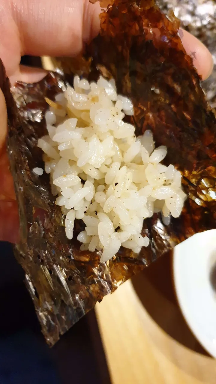 20180826_195105.jpg