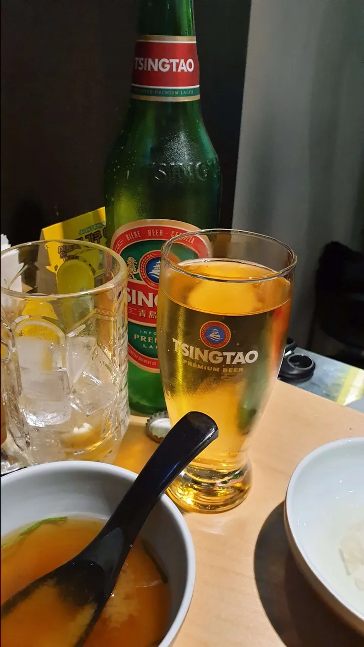 20180826_195207.jpg