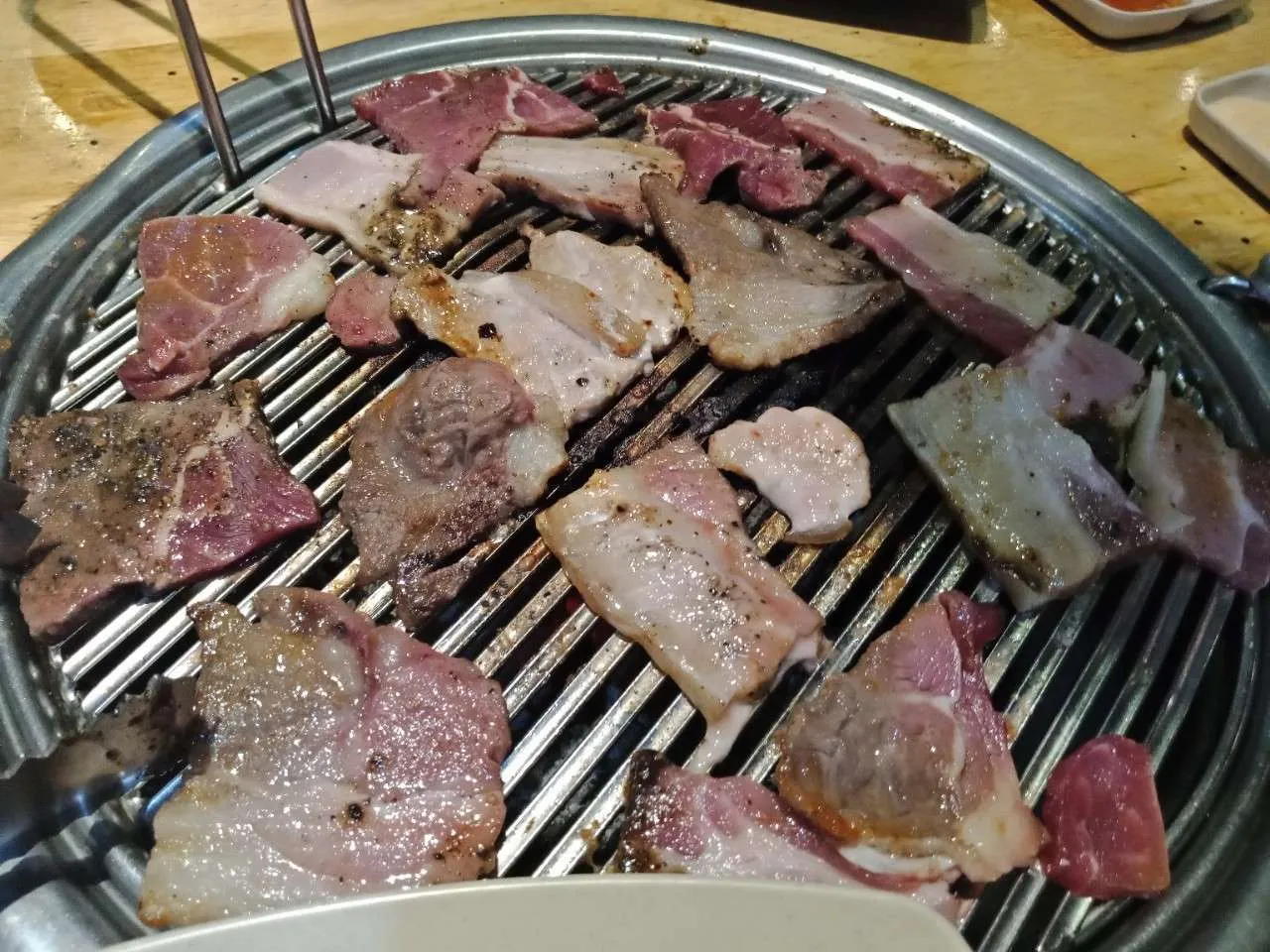 30c9016bcec72f9976d6.jpg