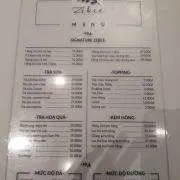 foody-zebee-milk-tea-592-636689895113703989.jpg