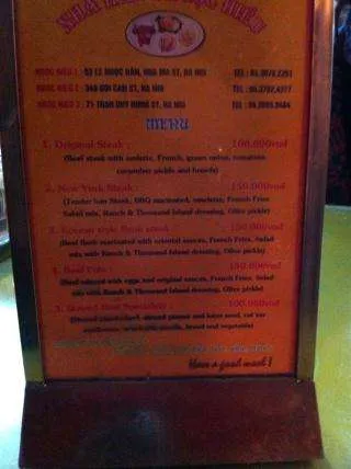 banh_mi_hue_ngoc_hieu__doi_can_877c06a6635418985798133886.jpg