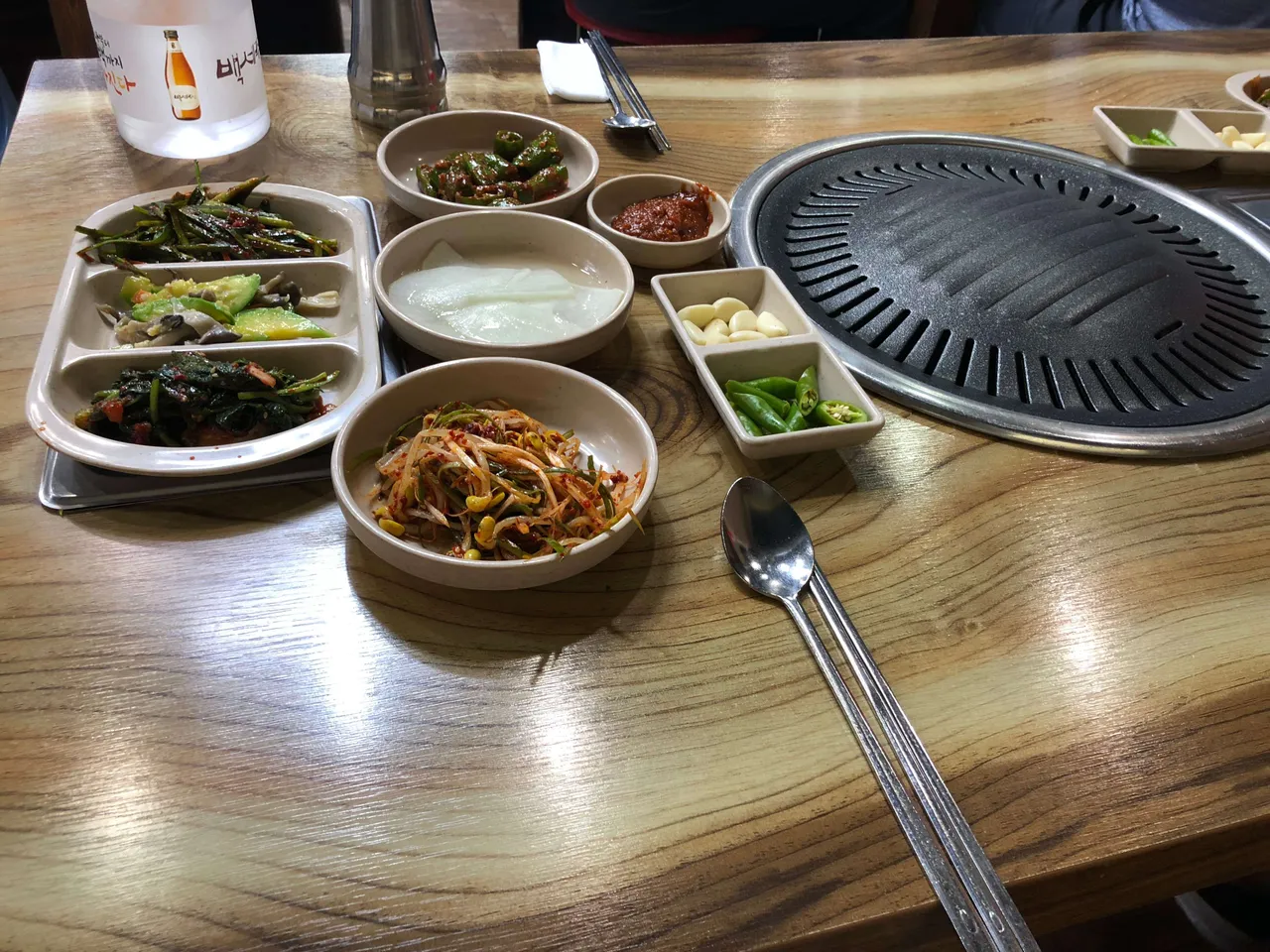 사진 2018. 8. 27. 오후 6 51 15.jpg