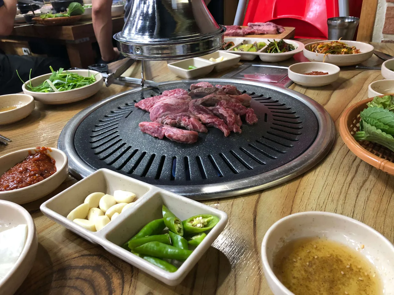 사진 2018. 8. 27. 오후 6 56 50.jpg