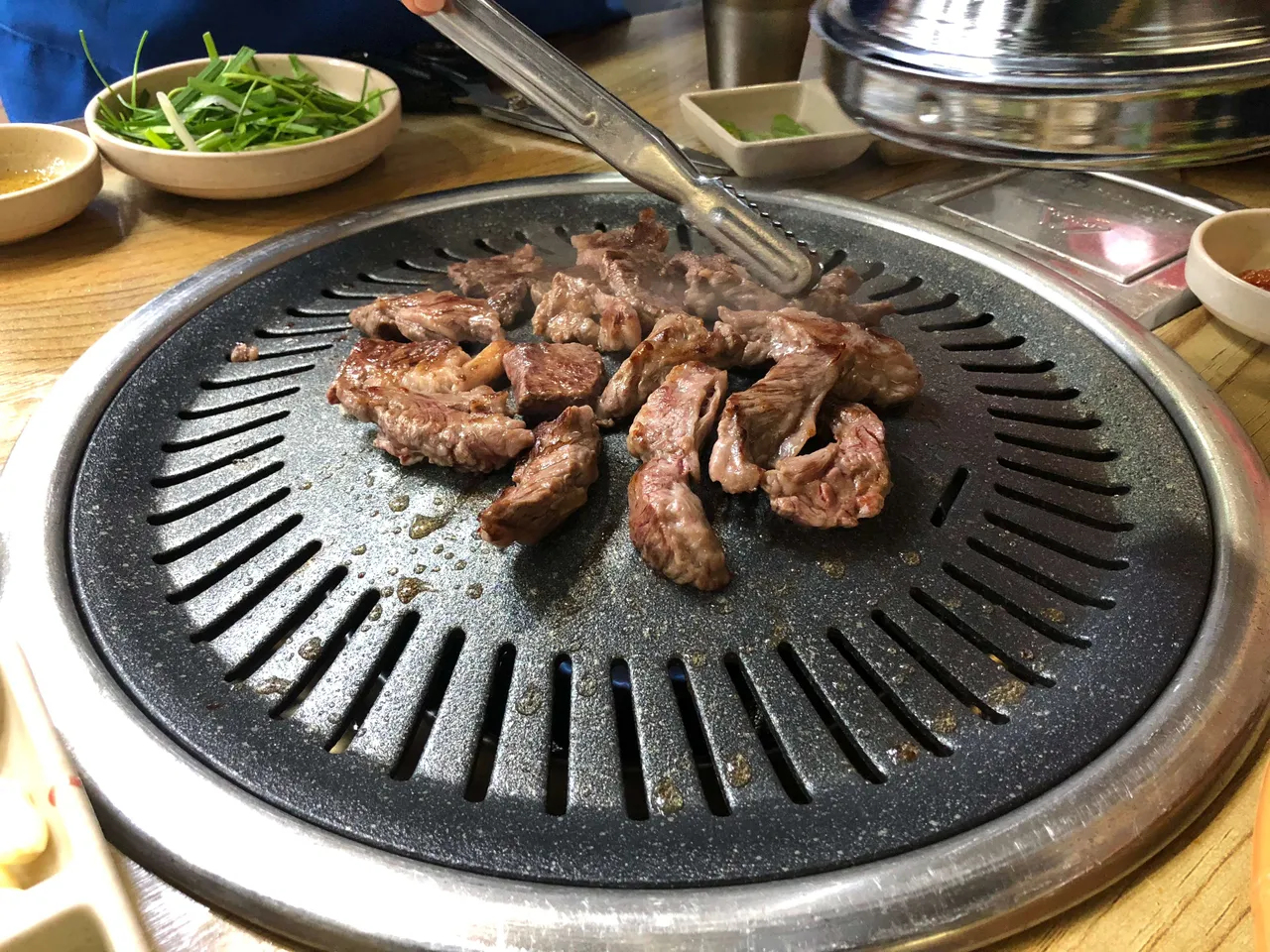 사진 2018. 8. 27. 오후 6 59 36.jpg