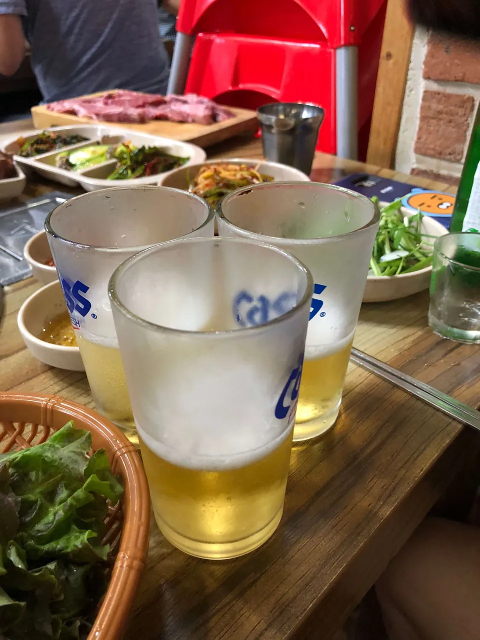 사진 2018. 8. 27. 오후 7 01 43.jpg