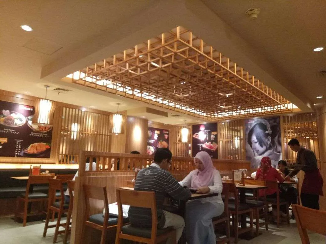 The Ichiban Sushi Placa.jpg