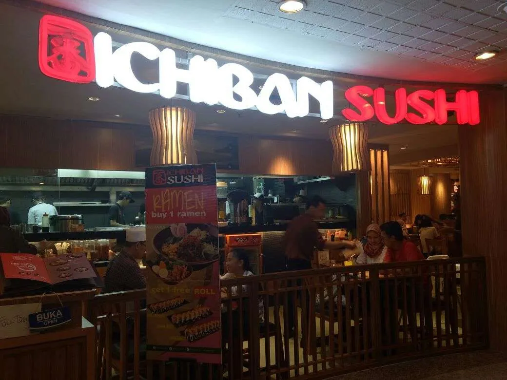 The Ichiban Sushi Place 2.jpg