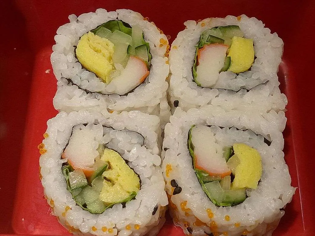 California Rolls.jpg