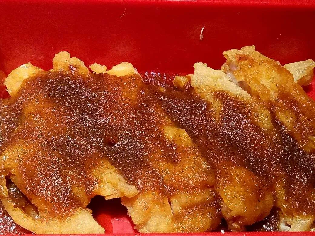 Chicken Teriyaki.jpg