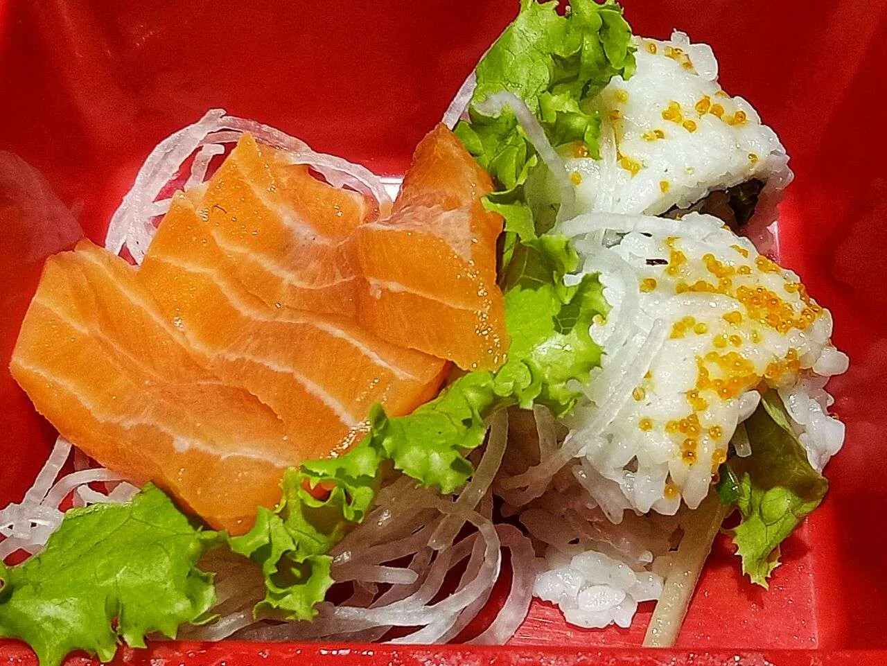 Salmon Sashimi 2.jpg