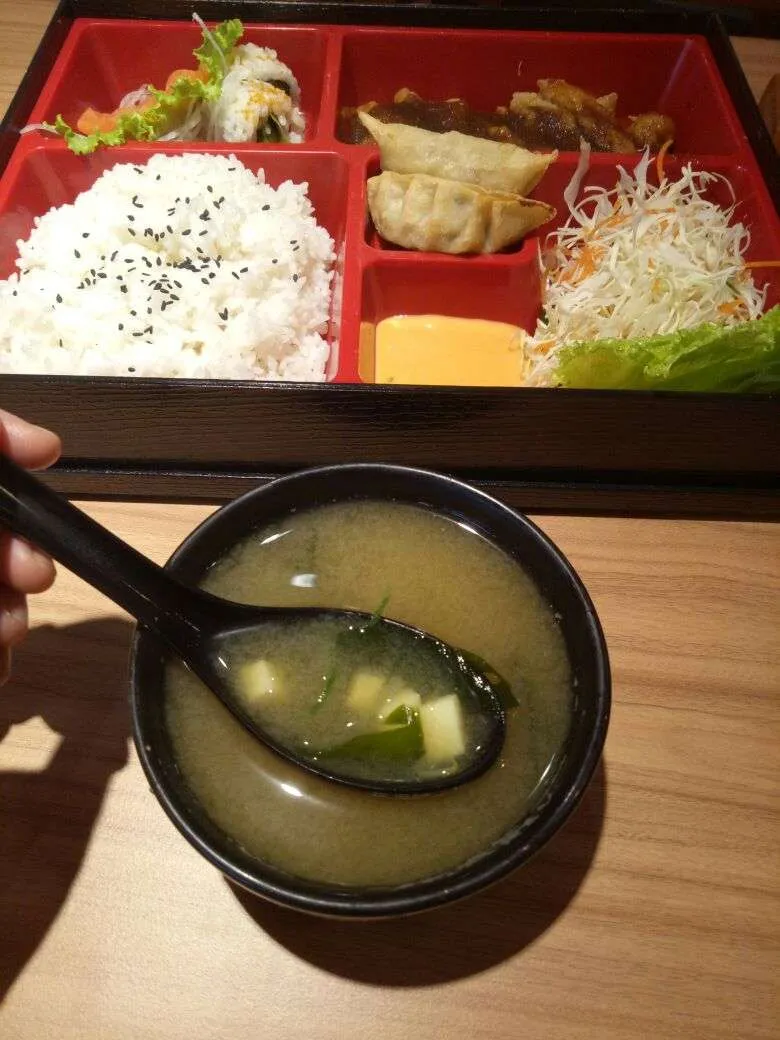 Miso Soup.jpg