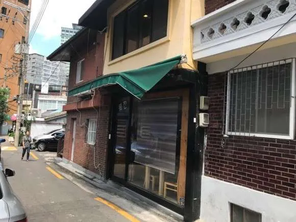 KakaoTalk_20180811_235430423.jpg