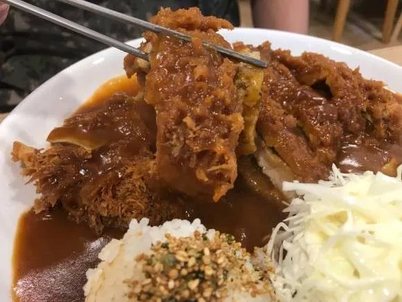 KakaoTalk_20180811_235412848.jpg