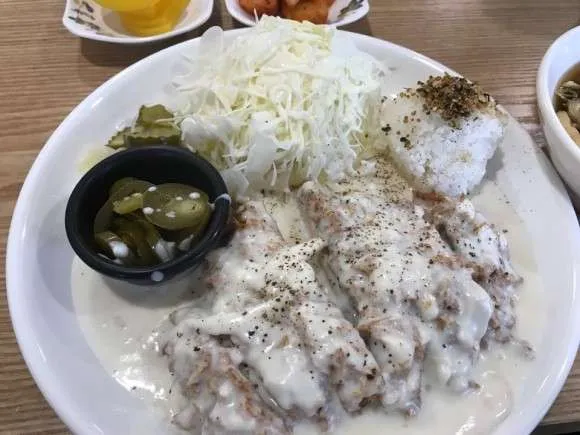 KakaoTalk_20180811_235413076.jpg