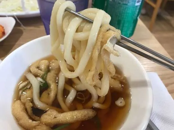 용산돈까스.jpg