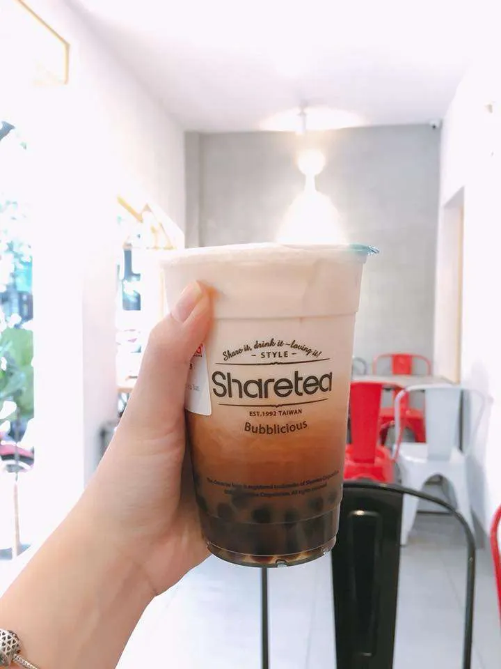 share1.jpg