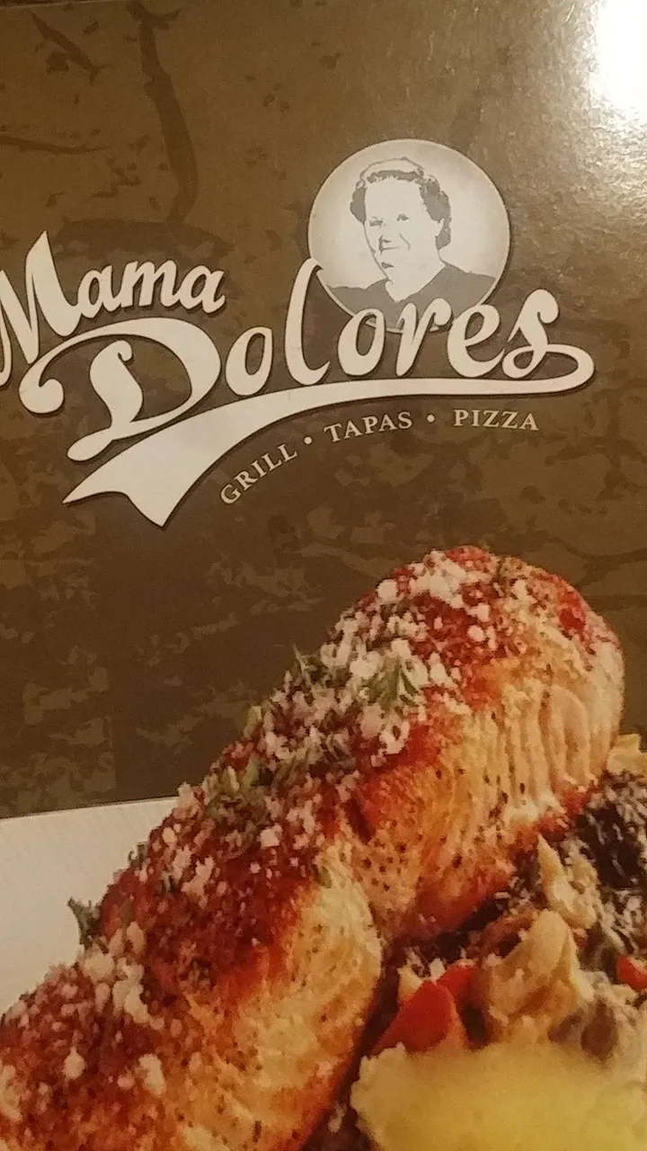 20180827_Mama Dolores Menu1.jpg