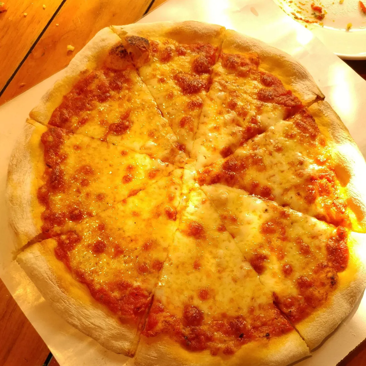 20180113_Mama Dolores pizza.jpg