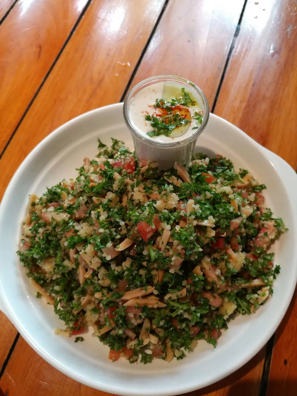 20180113_Mama Dolores Tabouli Salad.jpg