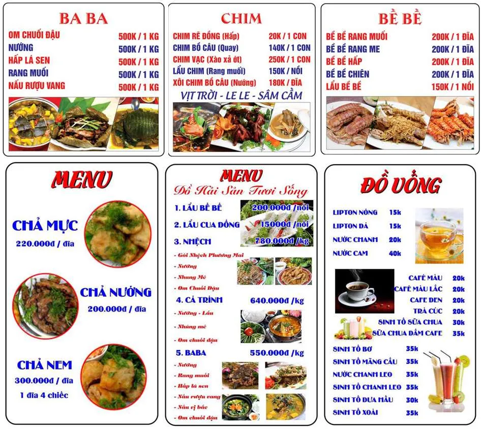 menu2016.jpg