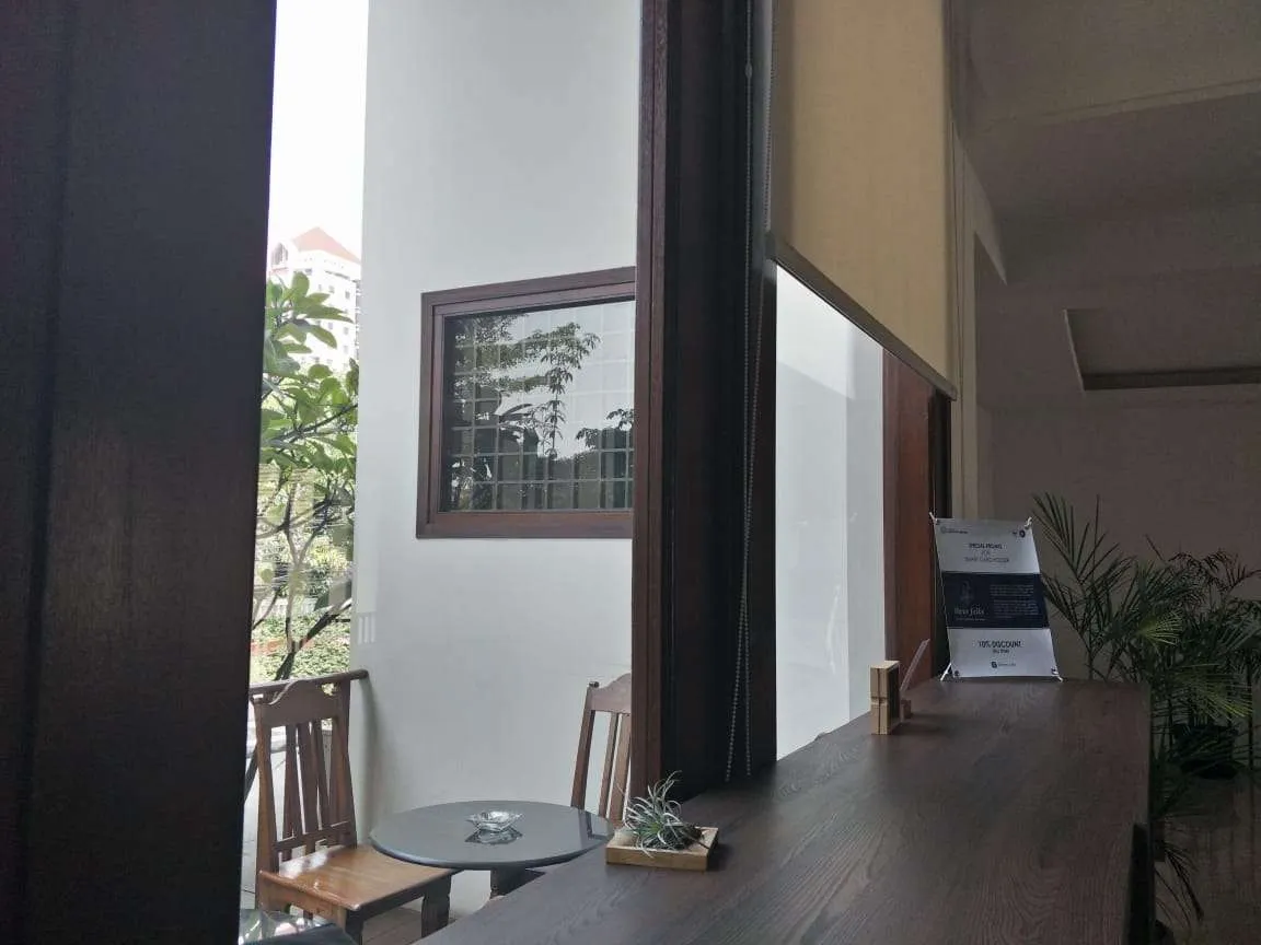 The window.jpg