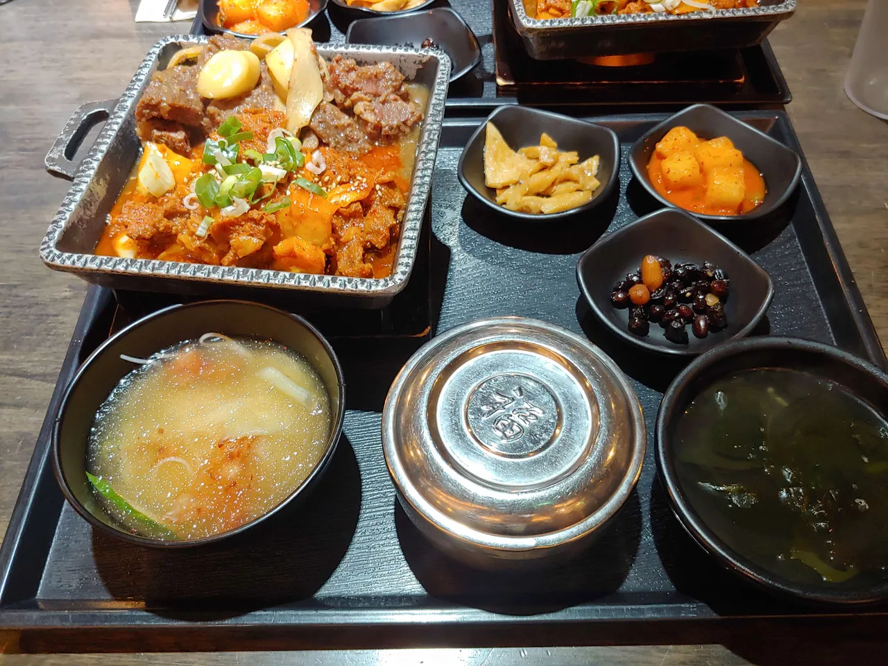 20180831_125211_HDR.jpg