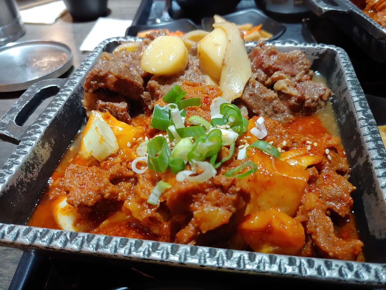 20180831_125245_HDR.jpg