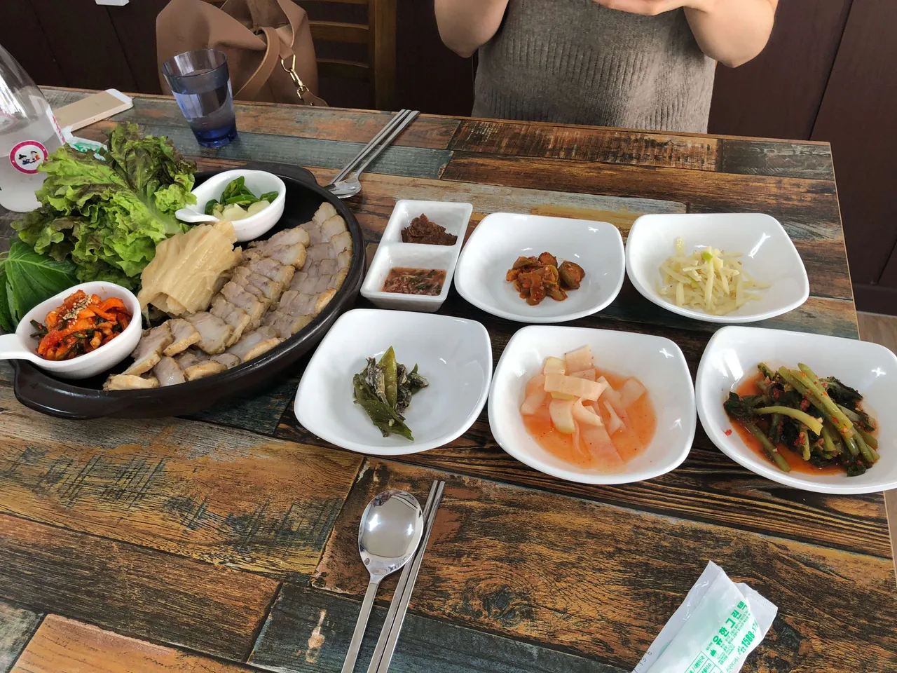 사진 2018. 9. 2. 오전 11 20 12.jpg